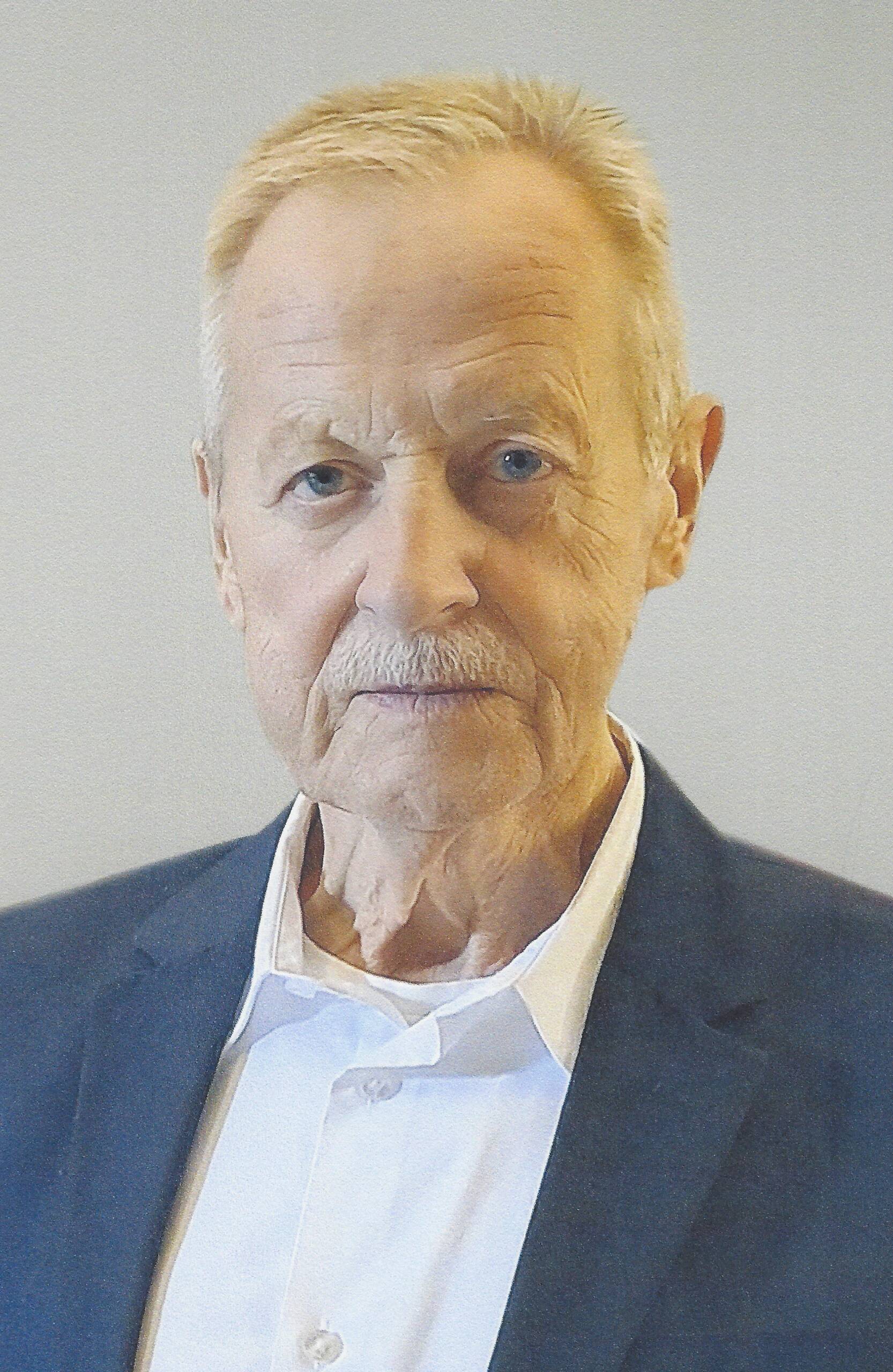 Odšli so … – Almaja